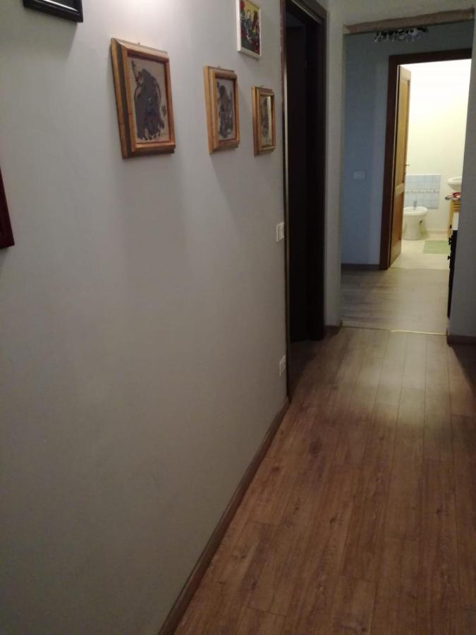 Fattoria La Tavernuzza Грассіна Екстер'єр фото